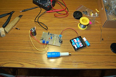 click for enlarge 1203 X 800 297,3 Kb picture