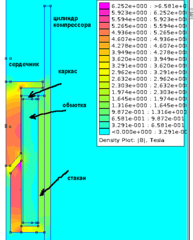 click for enlarge 467 X 580 17,1 Kb picture