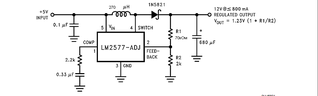 click for enlarge 874 X 264 25,8 Kb picture