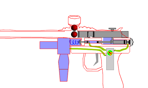 500 x 300