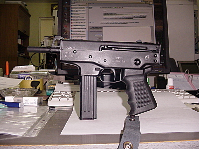 click for enlarge 1600 X 1200 814,2 Kb picture