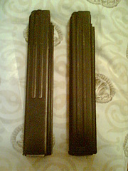 click for enlarge 960 X 1280 355,8 Kb picture