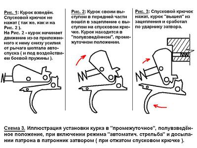 click for enlarge 932 X 699 127.1 Kb picture