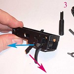 click for enlarge 953 X 953  65.6 Kb picture