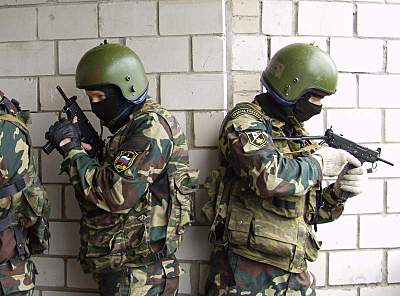 click for enlarge 800 X 592  61.6 Kb picture