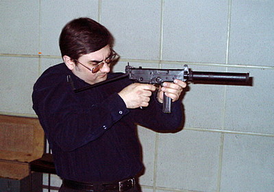 click for enlarge 821 X 577 131.0 Kb picture