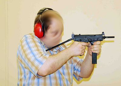 click for enlarge 2146 X 1522  69.0 Kb picture