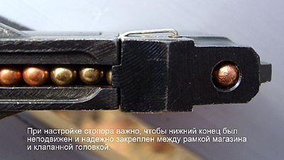 click for 
enlarge 966 X 546 63,8 Kb picture