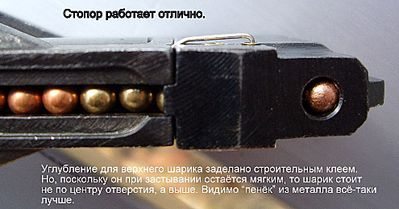 click for 
enlarge 989 X 518 83,7 Kb picture