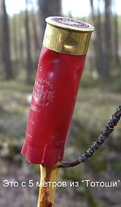 click for 
enlarge 437 X 750 41,6 Kb picture