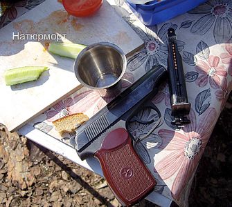 click for 
enlarge 957 X 857 166,4 Kb picture