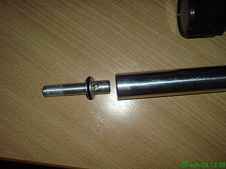 click for enlarge 1920 X 1440 685,5 Kb picture