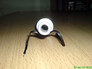 click for enlarge 1920 X 1440 548,1 Kb picture