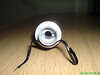 click for enlarge 1920 X 1440 576,6 Kb picture