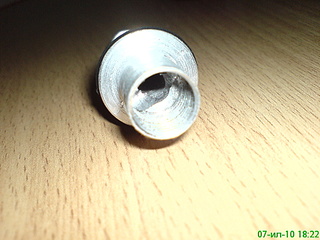 click for enlarge 1920 X 1440 804,7 Kb picture