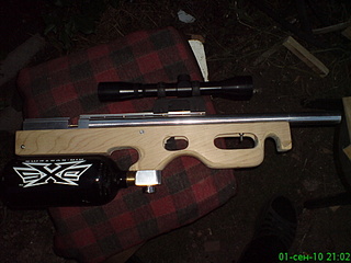 click for enlarge 1920 X 1440 676,6 Kb picture