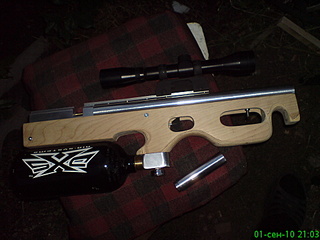 click for enlarge 1920 X 1440 681,3 Kb picture