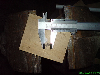 click for enlarge 1920 X 1440 807,5 Kb picture