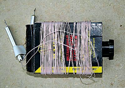 click for enlarge 800 X 566  98,5 Kb picture