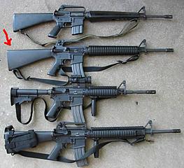 click for enlarge 650 X 593  61,3 Kb picture