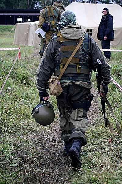 click for enlarge 533 X 800 129,3 Kb picture