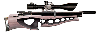 click for enlarge 800 X 274 103.6 Kb picture