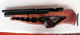 click for enlarge 1000 X 437 309.2 Kb picture