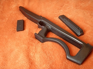 click for enlarge 448 X 336  82,6 Kb picture