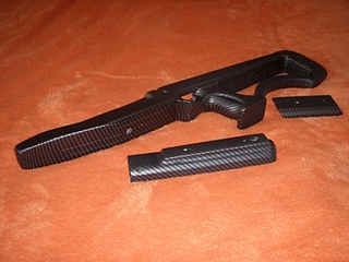 click for enlarge 448 X 336  74,3 Kb picture