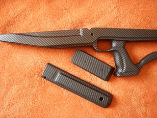 click for enlarge 448 X 336  91,1 Kb picture