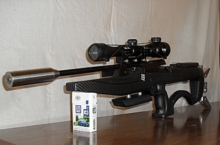 click for enlarge 795 X 525 217,1 Kb picture