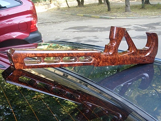 click for enlarge 1024 X 768 398,9 Kb picture