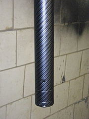 click for enlarge 768 X 1024 411,7 Kb picture