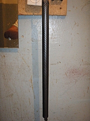 click for enlarge 768 X 1024 404,8 Kb picture