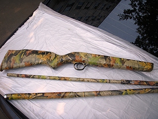 click for enlarge 1024 X 768 409,1 Kb picture