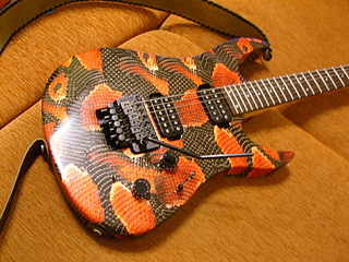 click for enlarge 1024 X 768 490,4 Kb picture