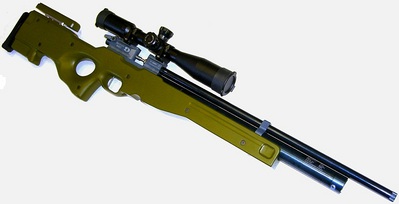 click for enlarge 1024 X 524 97,5 Kb picture