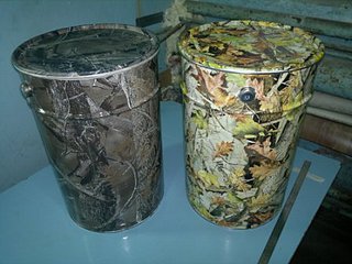 click for enlarge 448 X 336  44,3 Kb picture
