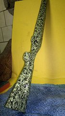 click for enlarge 252 X 448  42,1 Kb picture