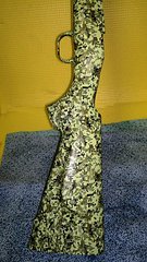 click for enlarge 252 X 448  48,7 Kb picture