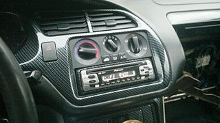 click for enlarge 448 X 252  37,9 Kb picture