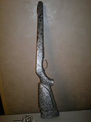 click for enlarge 768 X 1024 101,2 Kb picture