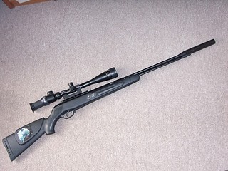 click for enlarge 720 X 540 123,8 Kb picture