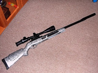 click for enlarge 640 X 480 126,4 Kb picture