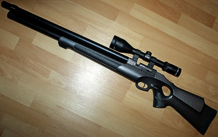 click for enlarge 800 X 502 141,1 Kb picture