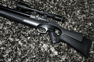 click for enlarge 800 X 533 226,0 Kb picture