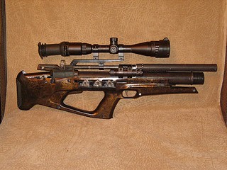 click for enlarge 640 X 480  96,9 Kb picture
