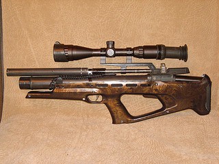 click for enlarge 640 X 480  95,4 Kb picture