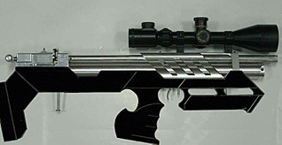 click for enlarge 800 X 411  64,3 Kb picture