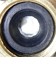 click for enlarge 594 X 596 335,4 Kb picture